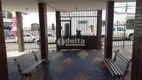 Foto 6 de Apartamento com 3 Quartos à venda, 104m² em Centro, Uberlândia