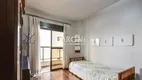 Foto 21 de Apartamento com 3 Quartos à venda, 193m² em Moema, São Paulo