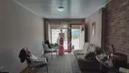 Foto 16 de Casa com 2 Quartos à venda, 200m² em Olarias, Ponta Grossa