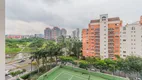 Foto 7 de Apartamento com 3 Quartos à venda, 125m² em Jardim Europa, Porto Alegre