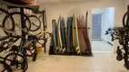 Foto 10 de Flat com 2 Quartos à venda, 50m² em Itacoatiara, Niterói