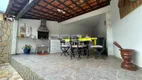Foto 13 de Casa com 3 Quartos à venda, 212m² em Jardim das Torres, São Carlos