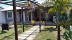 Foto 3 de Casa com 3 Quartos à venda, 220m² em Jardim Atlântico Central, Maricá