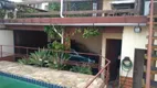 Foto 2 de Casa com 3 Quartos à venda, 196m² em Vila Caputera, Mogi das Cruzes