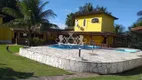 Foto 54 de Casa com 13 Quartos à venda, 4500m² em Porto Novo, Caraguatatuba
