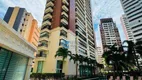 Foto 24 de Apartamento com 3 Quartos à venda, 165m² em Cocó, Fortaleza