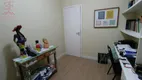 Foto 11 de Apartamento com 2 Quartos à venda, 70m² em Jacarepaguá, Rio de Janeiro