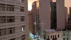 Foto 36 de Apartamento com 2 Quartos à venda, 43m² em Centro, Rio de Janeiro