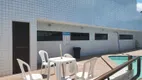 Foto 43 de Apartamento com 4 Quartos à venda, 89m² em Imbiribeira, Recife