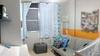 Foto 6 de Apartamento com 2 Quartos à venda, 55m² em Fonseca, Niterói