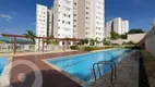 Foto 29 de Apartamento com 3 Quartos para venda ou aluguel, 80m² em Jardim Nova Europa, Campinas