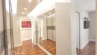 Foto 34 de Apartamento com 3 Quartos à venda, 163m² em Brooklin, São Paulo