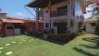 Foto 5 de Casa com 4 Quartos à venda, 181m² em Praia dos Carneiros, Tamandare