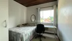 Foto 20 de Casa com 4 Quartos à venda, 155m² em Valparaíso, Blumenau