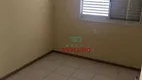 Foto 14 de Apartamento com 3 Quartos à venda, 85m² em Jardim América, Bauru