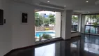 Foto 6 de Apartamento com 4 Quartos à venda, 210m² em Vila Oliveira, Mogi das Cruzes