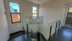 Foto 36 de Casa com 3 Quartos à venda, 246m² em Vale do Sol, Nova Lima