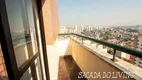 Foto 15 de Apartamento com 4 Quartos à venda, 217m² em Móoca, São Paulo