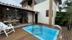 Foto 10 de Casa com 2 Quartos à venda, 180m² em Porto da Roca I, Saquarema