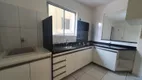 Foto 3 de Apartamento com 3 Quartos à venda, 60m² em São Bernardo, Campinas