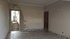 Foto 3 de Casa com 3 Quartos à venda, 135m² em Vila Yamada, Araraquara