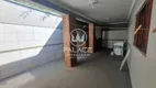 Foto 9 de Casa com 2 Quartos à venda, 150m² em Conjunto Habitacional Agua Branca, Piracicaba