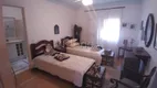 Foto 9 de Casa de Condomínio com 4 Quartos à venda, 1215m² em Chácaras Alpina, Valinhos