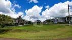 Foto 3 de Lote/Terreno à venda, 834m² em Residencial Campo da Cachoeira, Poços de Caldas