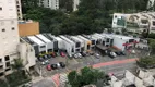 Foto 3 de Apartamento com 2 Quartos à venda, 67m² em Vila Andrade, São Paulo
