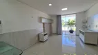 Foto 8 de Casa de Condomínio com 4 Quartos à venda, 450m² em Candelária, Natal