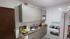 Foto 4 de Casa com 3 Quartos à venda, 172m² em Osvaldo Rezende, Uberlândia