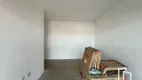 Foto 16 de Apartamento com 3 Quartos à venda, 136m² em Vila Clementino, São Paulo