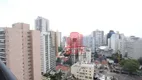 Foto 8 de Apartamento com 2 Quartos à venda, 65m² em Vila Mariana, São Paulo