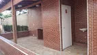 Foto 3 de Apartamento com 3 Quartos à venda, 67m² em Parque Rebouças, São Paulo