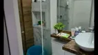 Foto 14 de Apartamento com 2 Quartos à venda, 83m² em Santa Paula, São Caetano do Sul