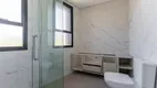 Foto 19 de Casa de Condomínio com 3 Quartos à venda, 227m² em Uberaba, Curitiba