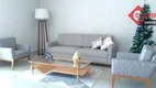 Foto 19 de Apartamento com 2 Quartos à venda, 78m² em Ponte Grande, Guarulhos