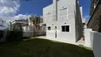 Foto 14 de Casa de Condomínio com 3 Quartos à venda, 292m² em Moinho Velho, Cotia