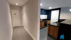 Foto 37 de Apartamento com 2 Quartos à venda, 51m² em Quitaúna, Osasco