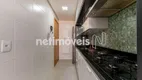 Foto 25 de Apartamento com 3 Quartos à venda, 90m² em Sul, Águas Claras