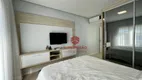 Foto 12 de Apartamento com 2 Quartos à venda, 108m² em Santinho, Florianópolis