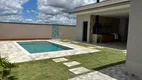 Foto 3 de Casa de Condomínio com 4 Quartos à venda, 295m² em Loteamento Vale Azul I, Jundiaí