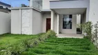 Foto 14 de Sobrado com 4 Quartos à venda, 245m² em Araçagy, São José de Ribamar
