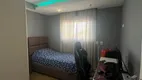 Foto 39 de Apartamento com 3 Quartos à venda, 114m² em Centro, Diadema