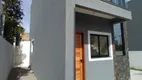 Foto 2 de Casa com 3 Quartos à venda, 86m² em Ingleses do Rio Vermelho, Florianópolis