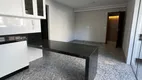 Foto 4 de Apartamento com 2 Quartos para alugar, 70m² em Lourdes, Belo Horizonte