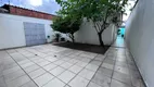 Foto 16 de Casa de Condomínio com 3 Quartos à venda, 120m² em Aleixo, Manaus