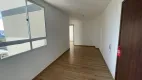 Foto 2 de Apartamento com 2 Quartos para alugar, 45m² em Milionários, Belo Horizonte