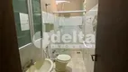 Foto 14 de Fazenda/Sítio com 2 Quartos à venda, 300m² em Chácaras Eldorado, Uberlândia