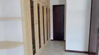 Foto 36 de Casa com 3 Quartos à venda, 80m² em Stella Maris, Salvador